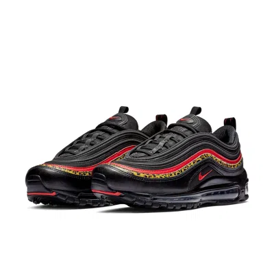 Nike (wmns)  Air Max 97 'leopard Pack'