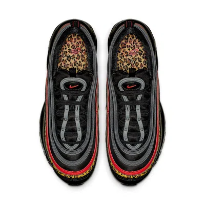 Nike (wmns)  Air Max 97 'leopard Pack'