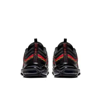 Nike (wmns)  Air Max 97 'leopard Pack'