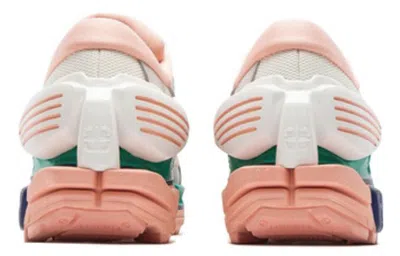 Li-ning Sun Chaser In Metallic