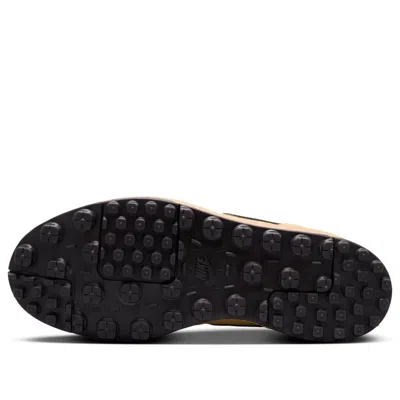 Nike C1ty Swoosh Low-top Sneakers In Neutral