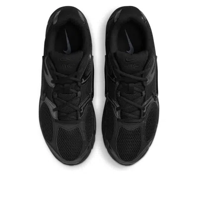 Nike V5 Rnr Black Anthracite In Black