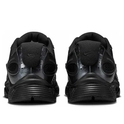 Nike V5 Rnr Black Anthracite In Black