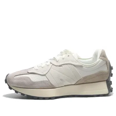 New Balance Unisex 327