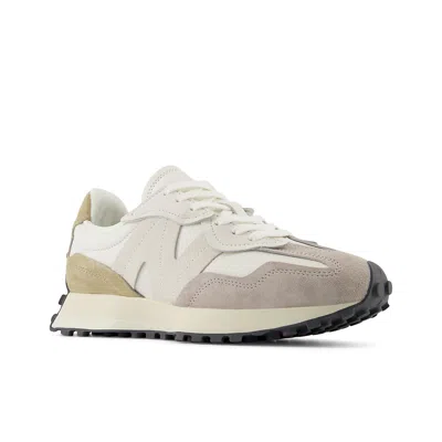 New Balance Unisex 327