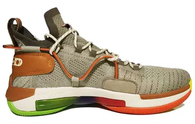 Li-ning Speed 6 Premium In Multi