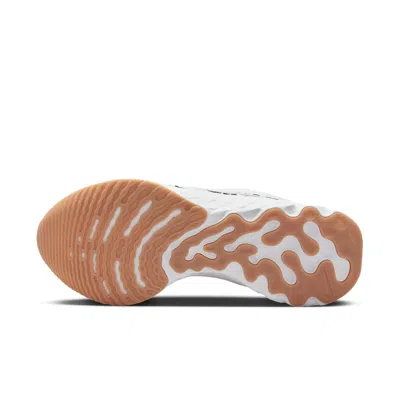 Nike (wmns)  React Infinity Run Flyknit 3 'leopard'