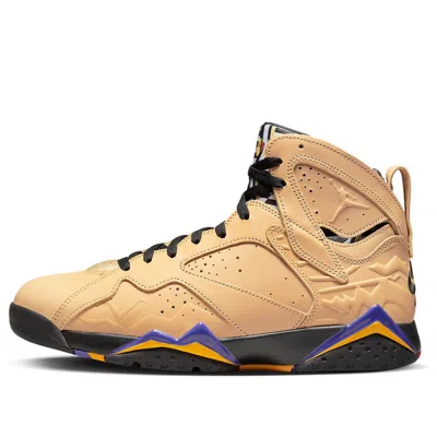 Air Jordan 7 Retro Se 'afrobeats'