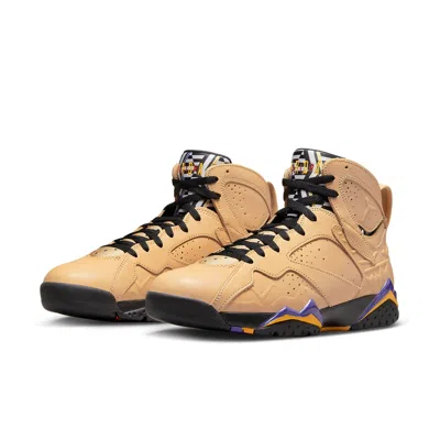 Air Jordan 7 Retro Se 'afrobeats'