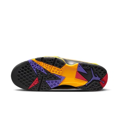 Air Jordan 7 Retro Se 'afrobeats'