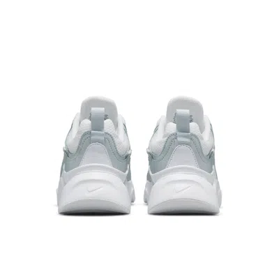 Nike (wmns)  Ryz 365 2 'white Metallic Platinum'