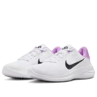 Nike (wmns)  Flex Experience Run 11 Next Nature 'white' In Multi