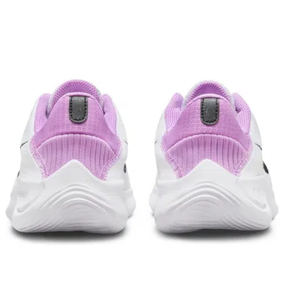 Nike (wmns)  Flex Experience Run 11 Next Nature 'white' In Multi