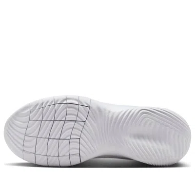 Nike (wmns)  Flex Experience Run 11 Next Nature 'white' In Multi