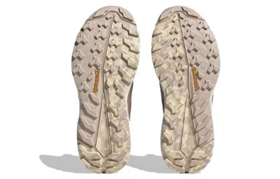 Adidas Originals (wmns) Adidas Terrex Free Hiker 2 'wonder Taupe'