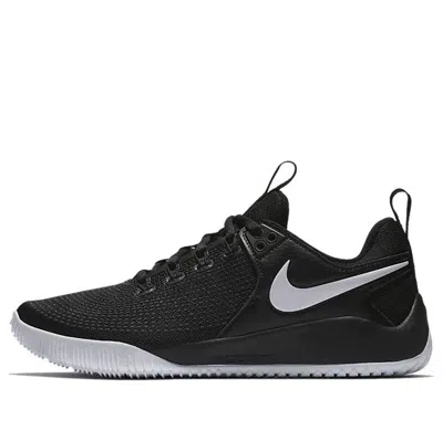 Nike (wmns)  Air Zoom Hyperace 2 'black White'