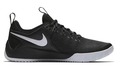 Nike (wmns)  Air Zoom Hyperace 2 'black White'