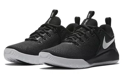 Nike (wmns)  Air Zoom Hyperace 2 'black White'