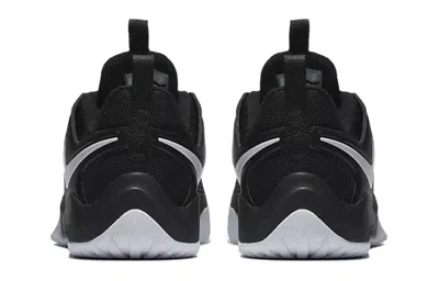 Nike (wmns)  Air Zoom Hyperace 2 'black White'