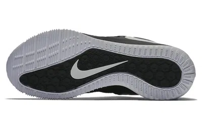 Nike (wmns)  Air Zoom Hyperace 2 'black White'