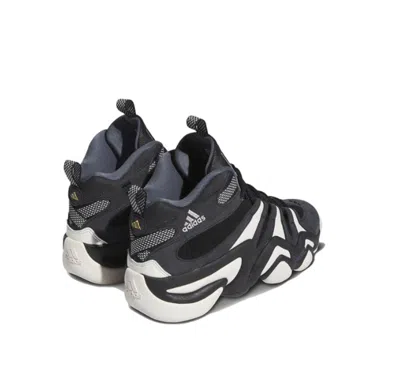 Adidas Originals Mens Adidas Crazy 8