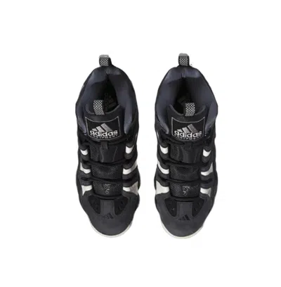 Adidas Originals Mens Adidas Crazy 8