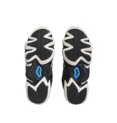 Adidas Originals Mens Adidas Crazy 8