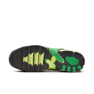 Nike Air Max Plus Drift | Green | Size: