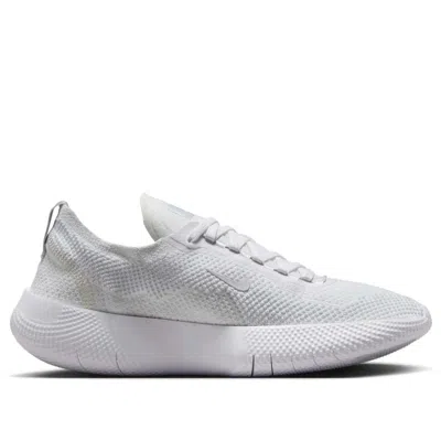 Nike (wmns)  Free 2025 'white Photon Dust'