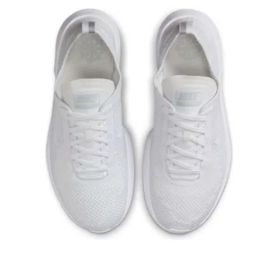 Nike (wmns)  Free 2025 'white Photon Dust'