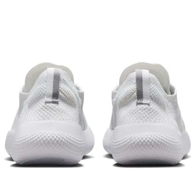 Nike (wmns)  Free 2025 'white Photon Dust'