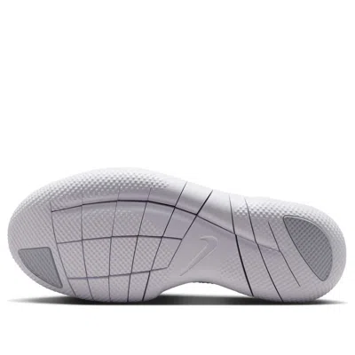 Nike (wmns)  Free 2025 'white Photon Dust'