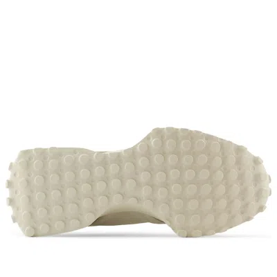 New Balance 327 'stoneware' In Gray