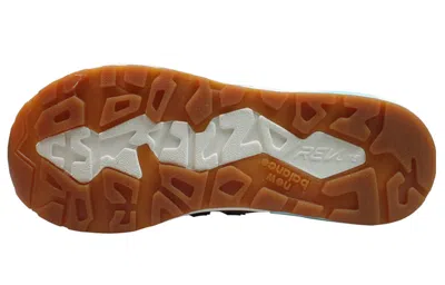 New Balance (wmns)  580 'baby Blue Floral' In Multi