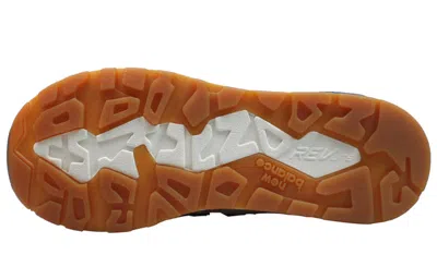 New Balance (wmns)  580 Series In Blue