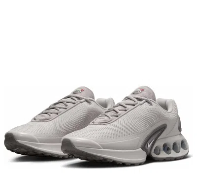 Nike Air Max Dn Sneaker In Multi