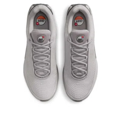 Nike Air Max Dn Sneaker In Multi