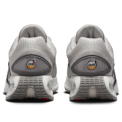 Nike Air Max Dn Sneaker In Multi