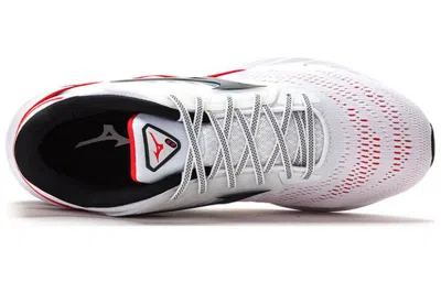 Mizuno Creation 23 'white Black'