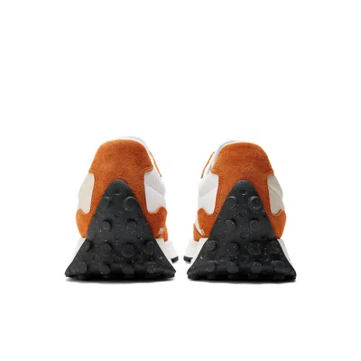 New Balance Unisex 327