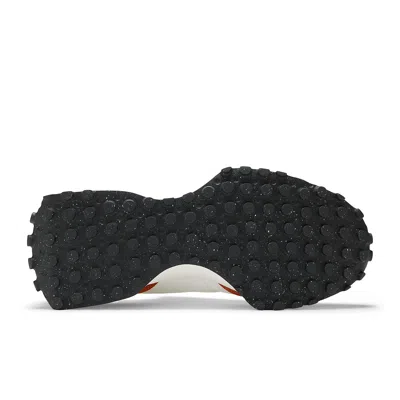 New Balance Unisex 327