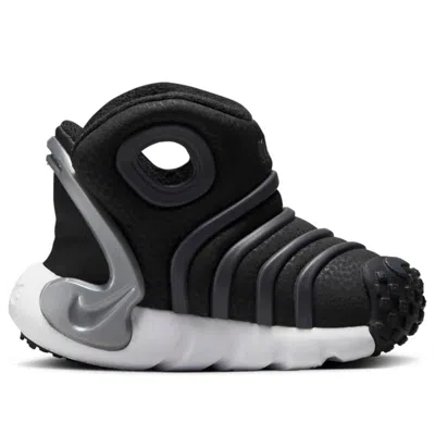 Nike (td)  Dynamo Go Boot In Black