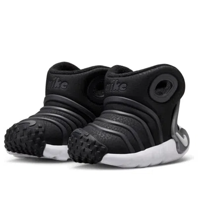 Nike (td)  Dynamo Go Boot In Black