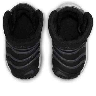 Nike (td)  Dynamo Go Boot In Black