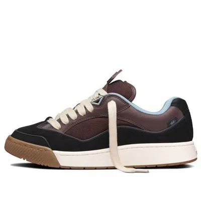 Dior B713 Cactus Jack 'mocha' In Multi