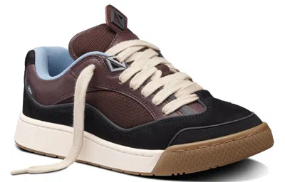 Dior B713 Cactus Jack 'mocha' In Multi