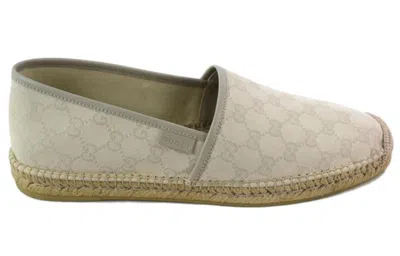 Gucci (wmns)  Monogram Signature In Green