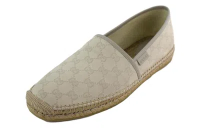 Gucci (wmns)  Monogram Signature In Green