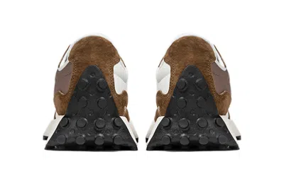 New Balance Unisex 327