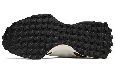 New Balance Unisex 327